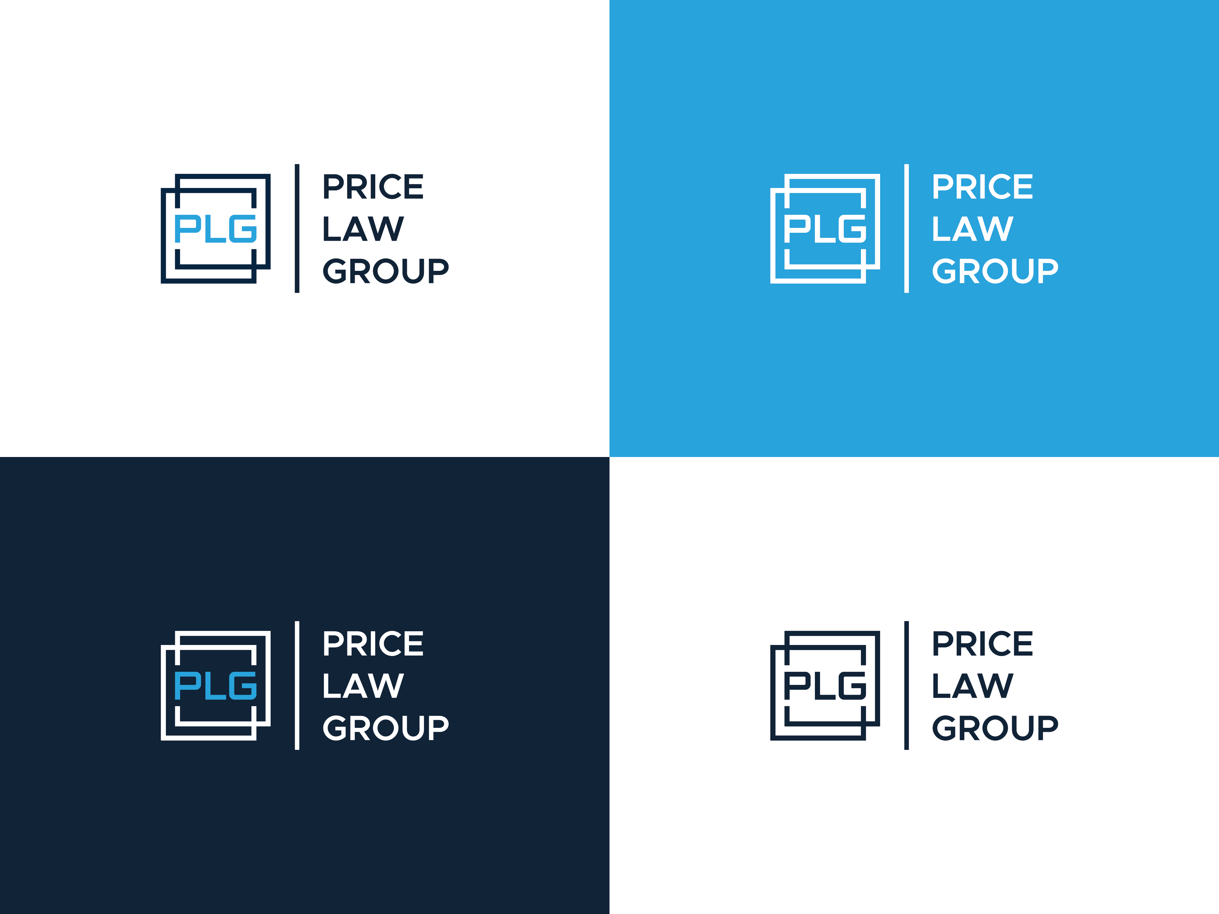 Logo Design by Arletto for this project | Design #37101655