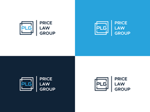 Logo Design by Arletto for this project | Design: #37101655