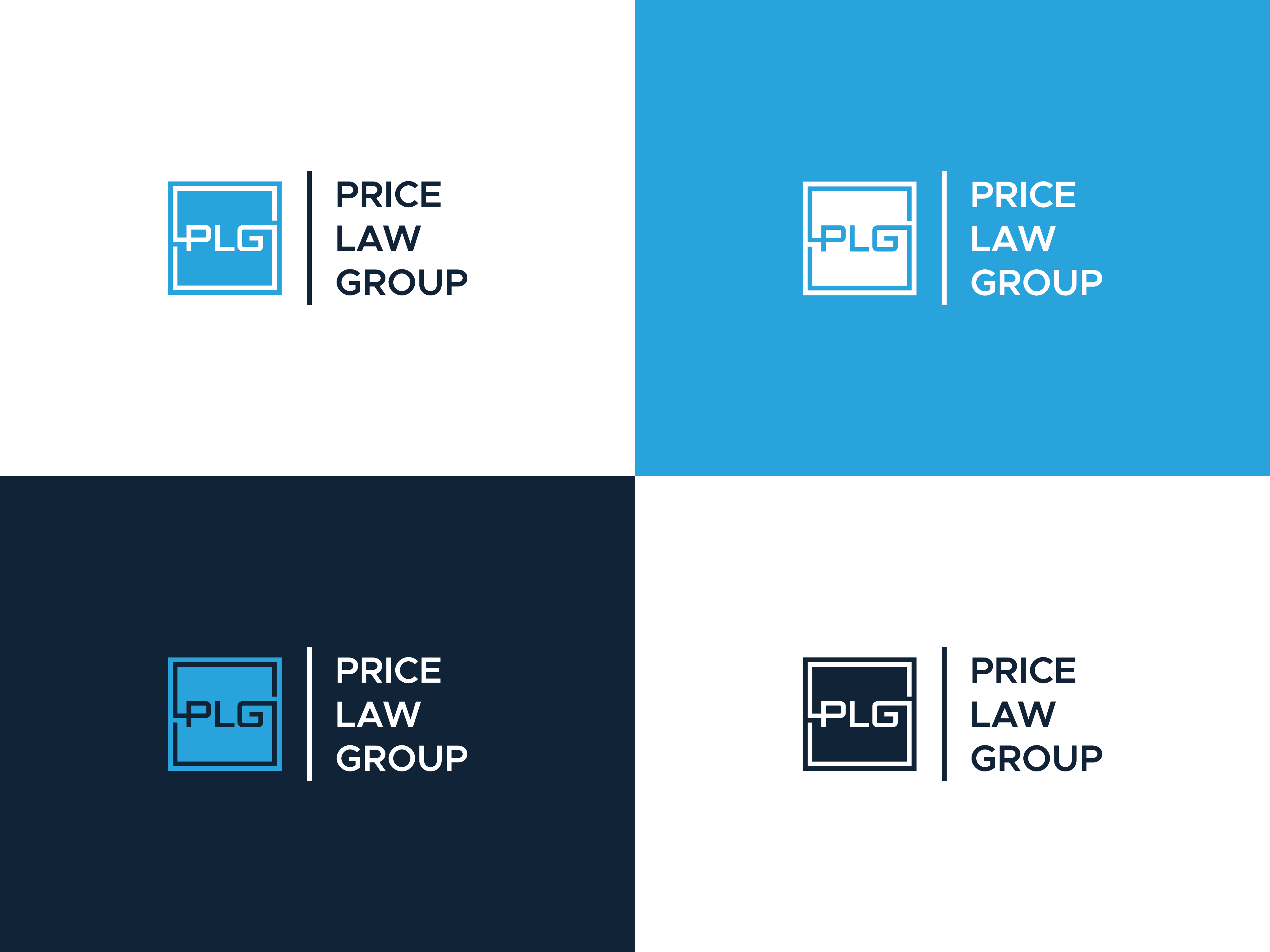 Logo Design by Arletto for this project | Design #37101656