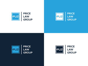 Logo Design by Arletto for this project | Design: #37101656