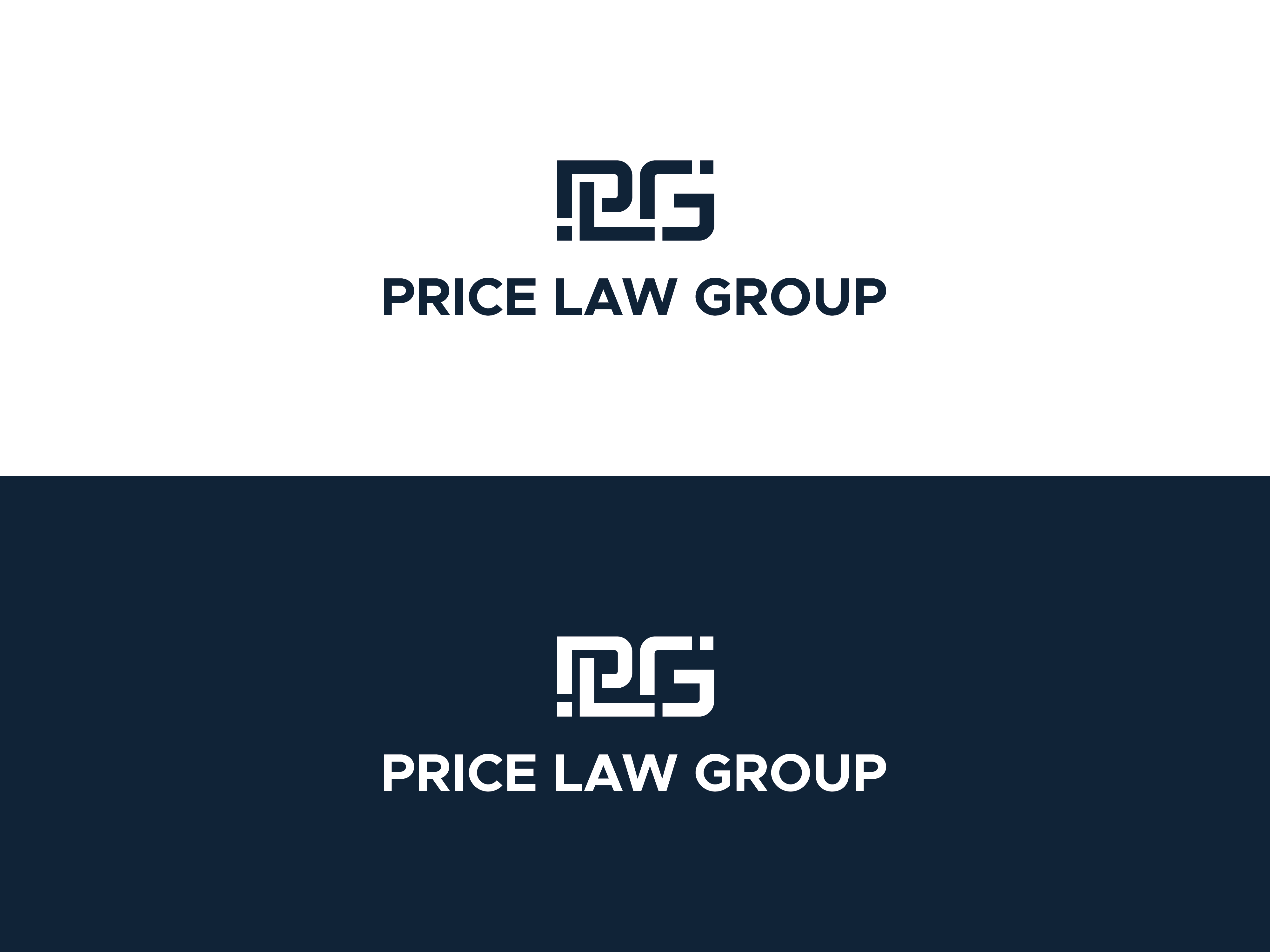 Logo Design by Arletto for this project | Design #37101663