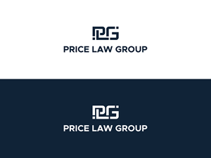 Logo Design by Arletto for this project | Design: #37101663