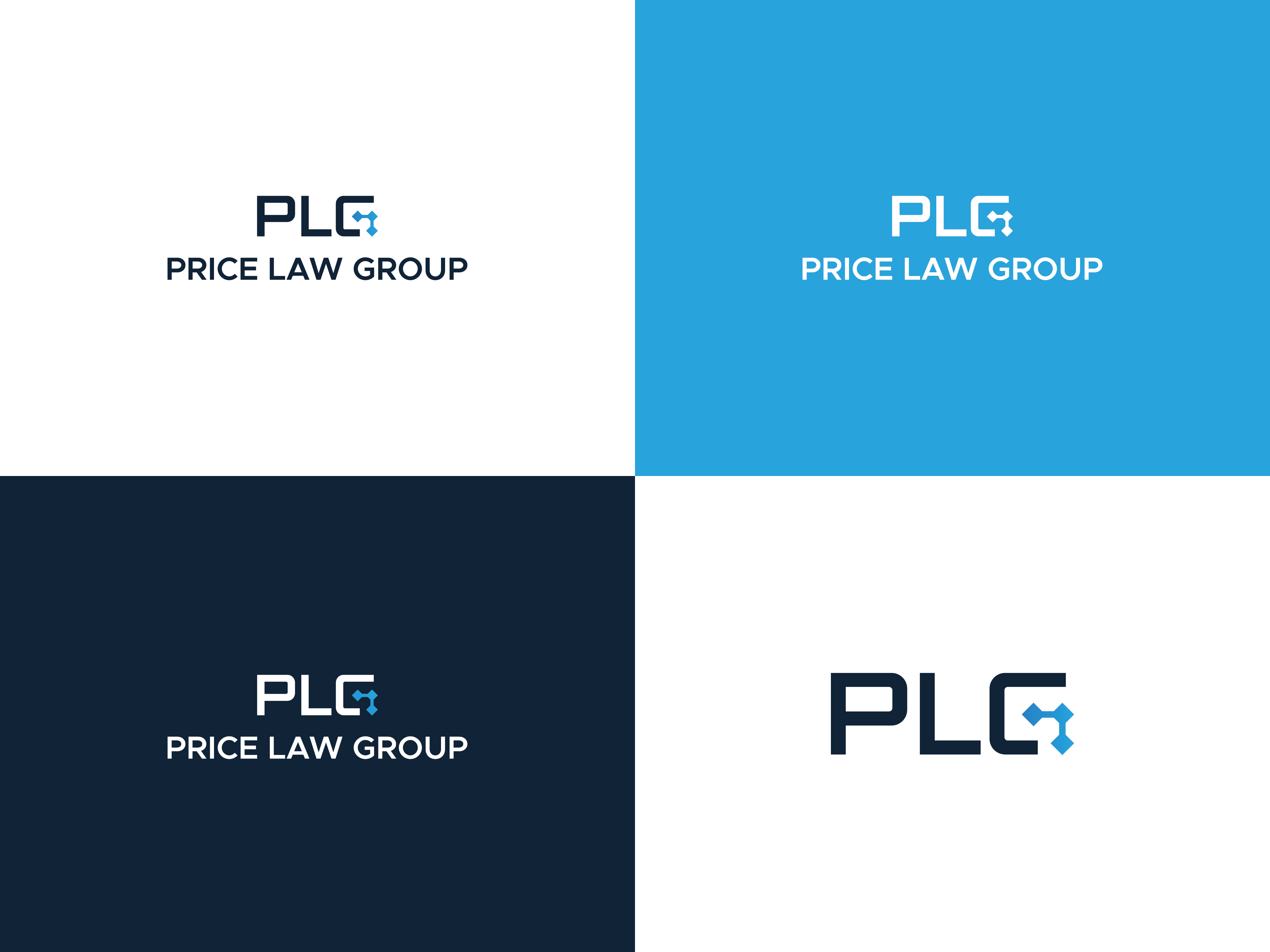 Logo Design by Arletto for this project | Design #37101668