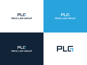 Logo Design by Arletto for this project | Design: #37101668