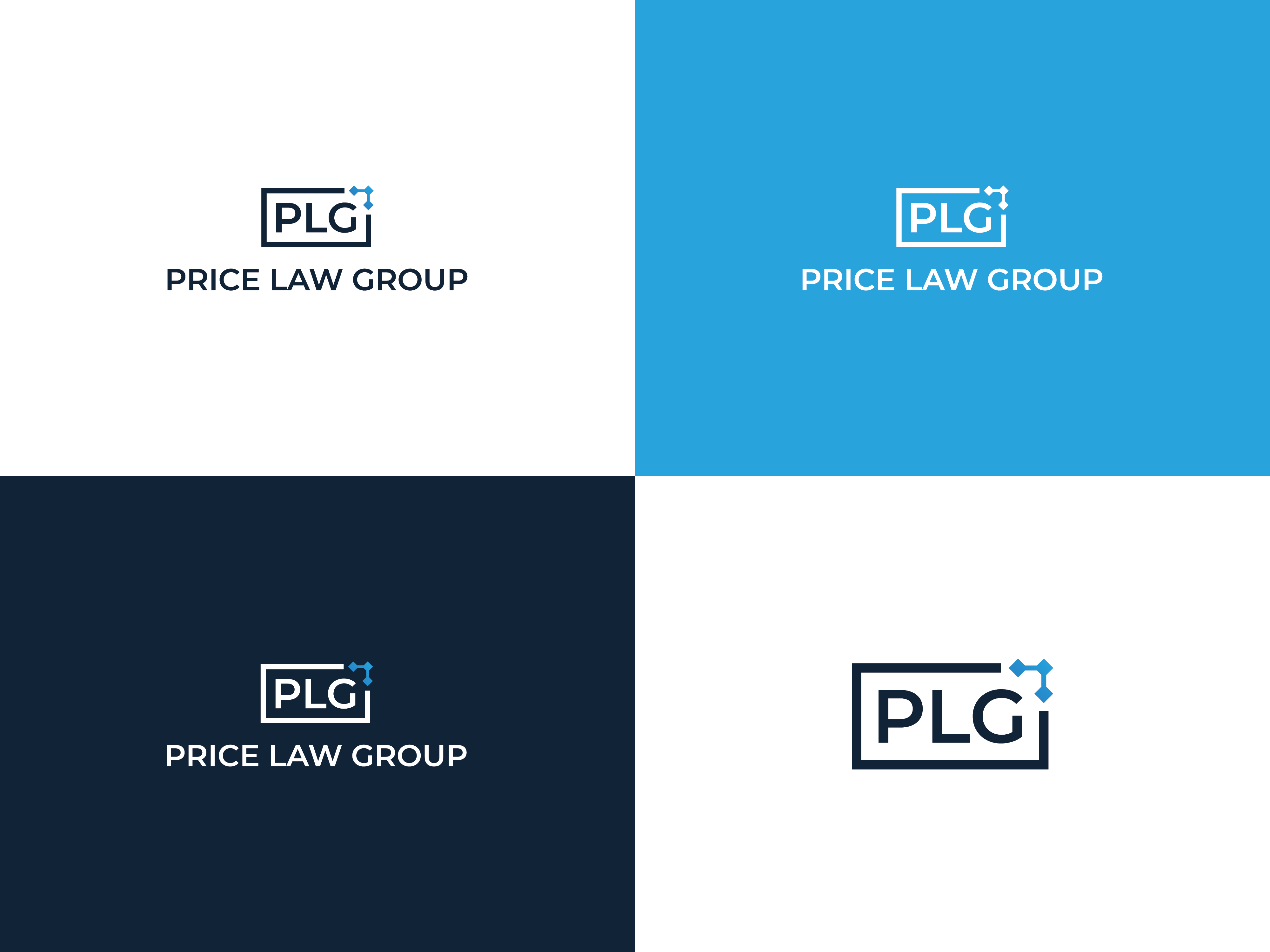 Logo Design by Arletto for this project | Design #37101678