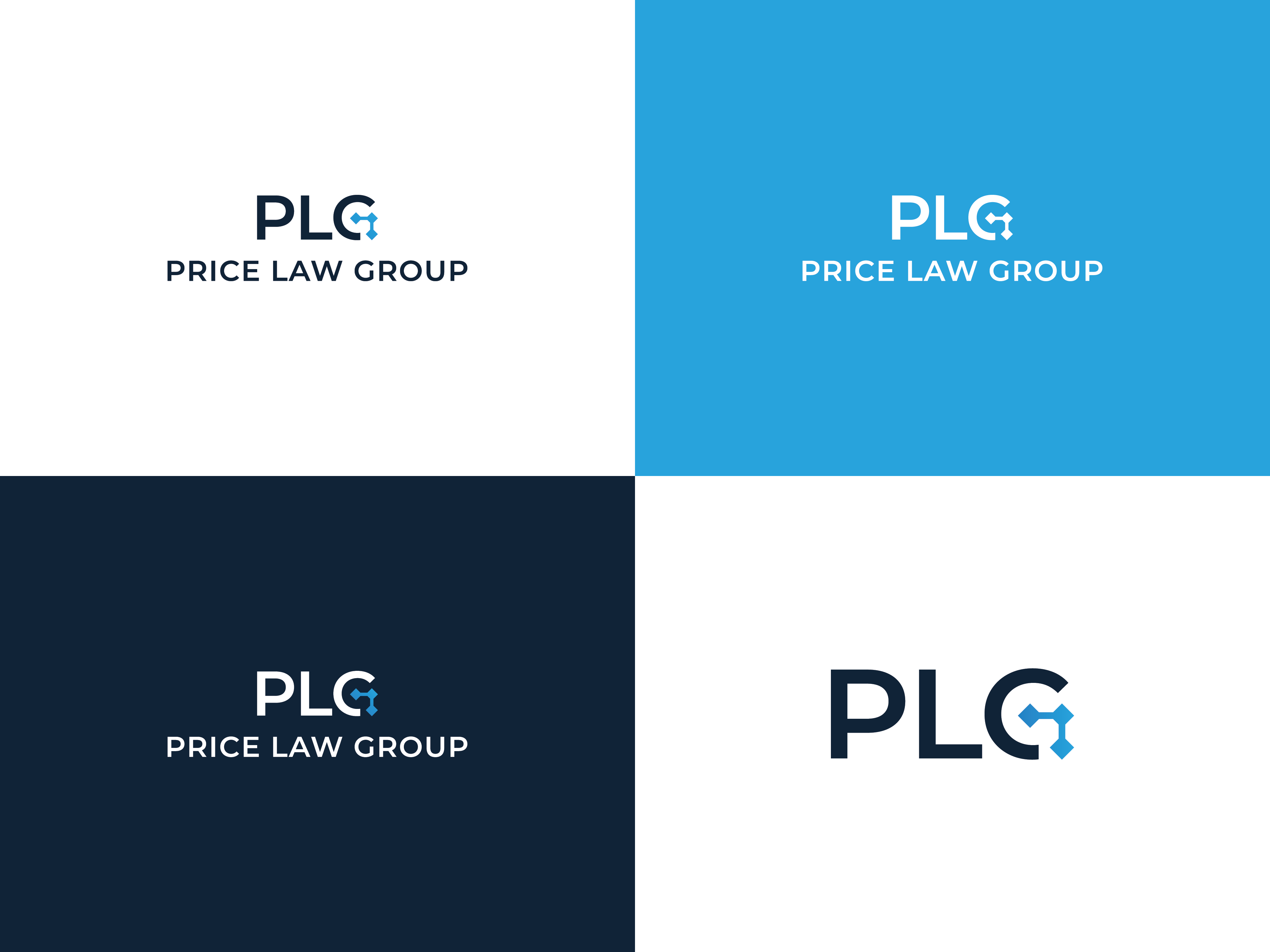 Logo Design by Arletto for this project | Design #37104055