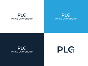 Logo Design by Arletto for this project | Design: #37104055