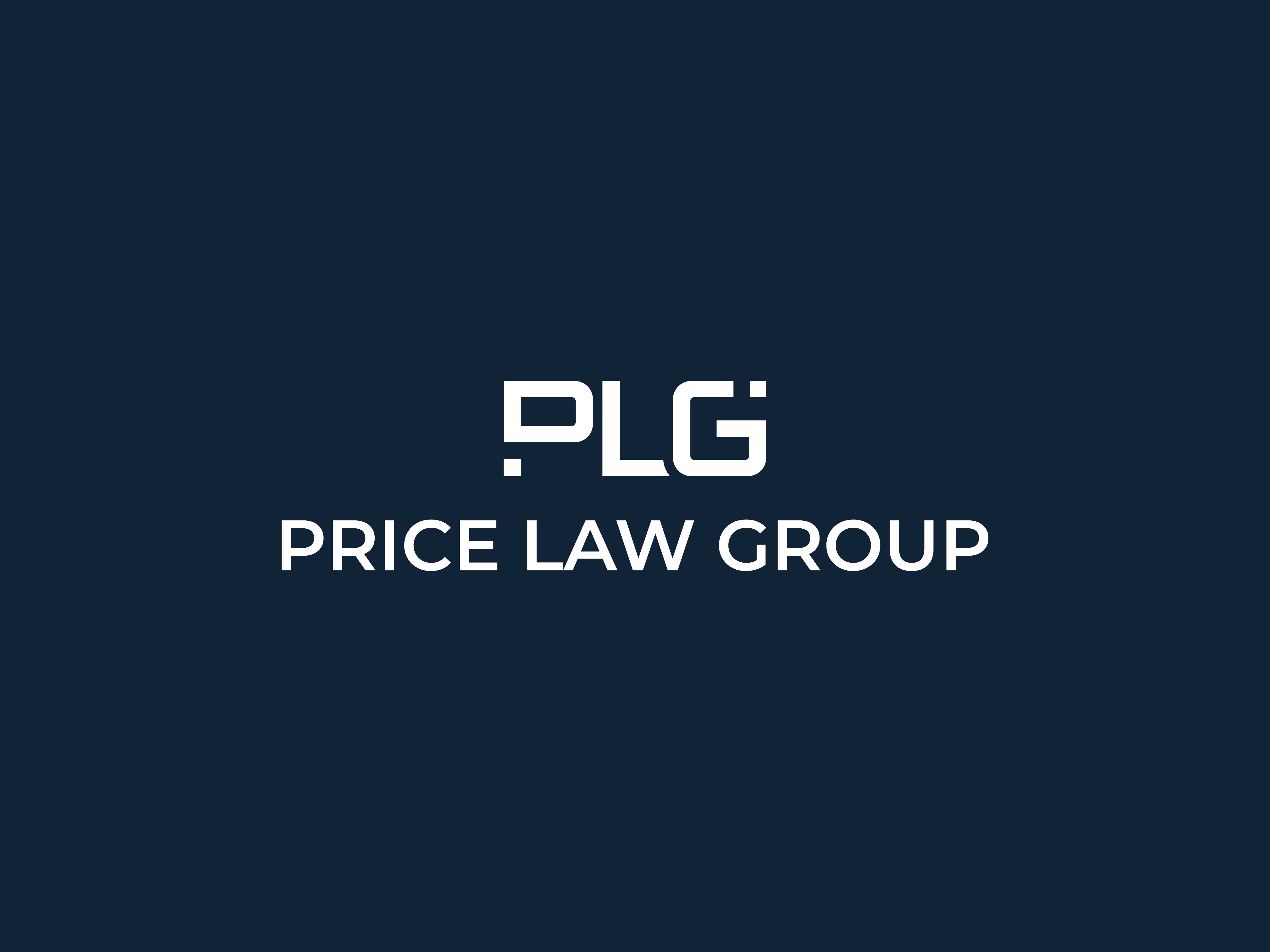 Logo Design by Arletto for this project | Design #37104069