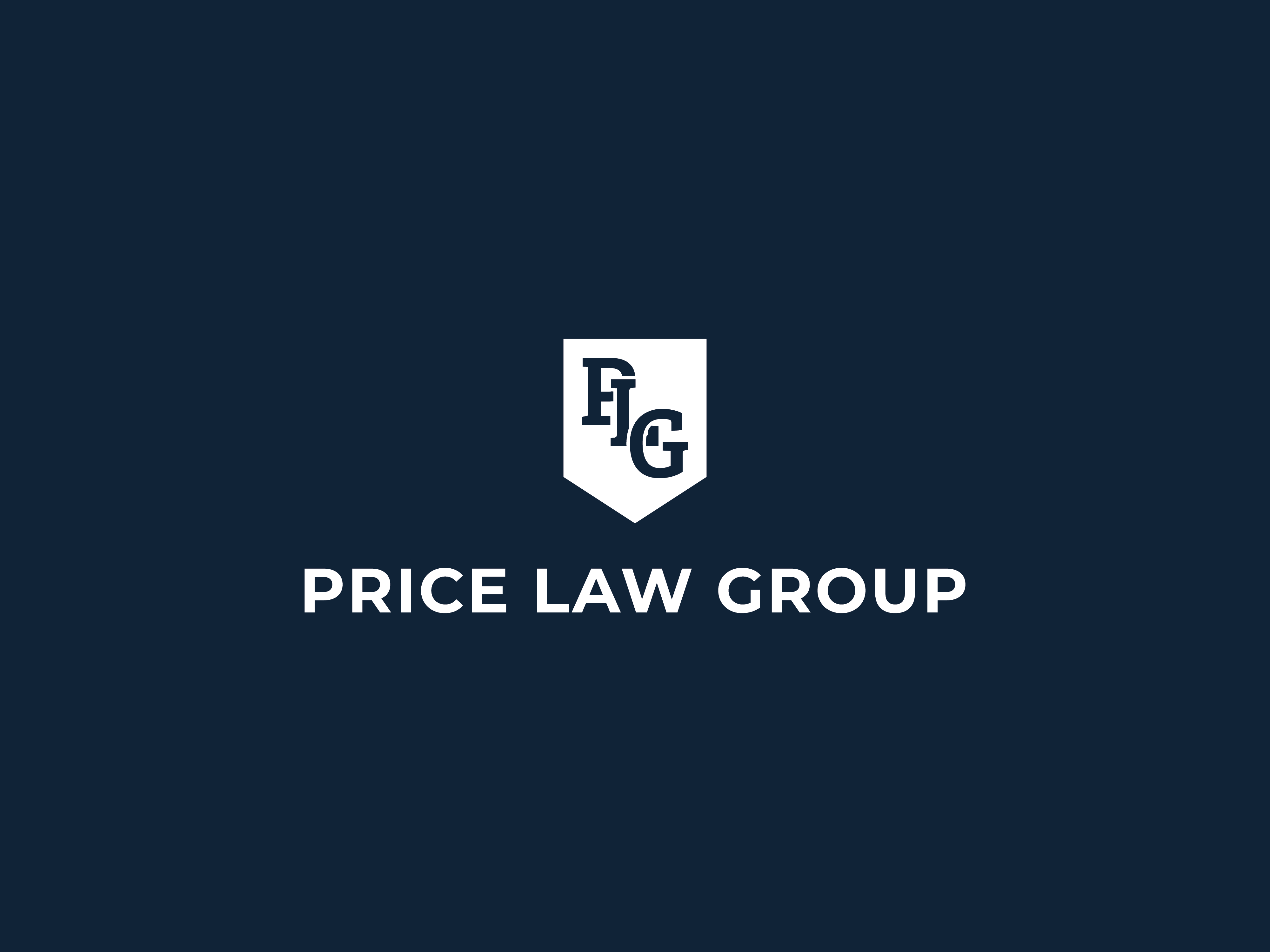 Logo Design by Arletto for this project | Design #37109665