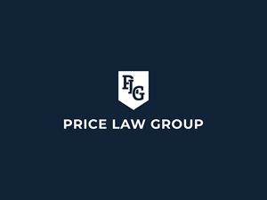 Logo Design by Arletto for this project | Design: #37109665