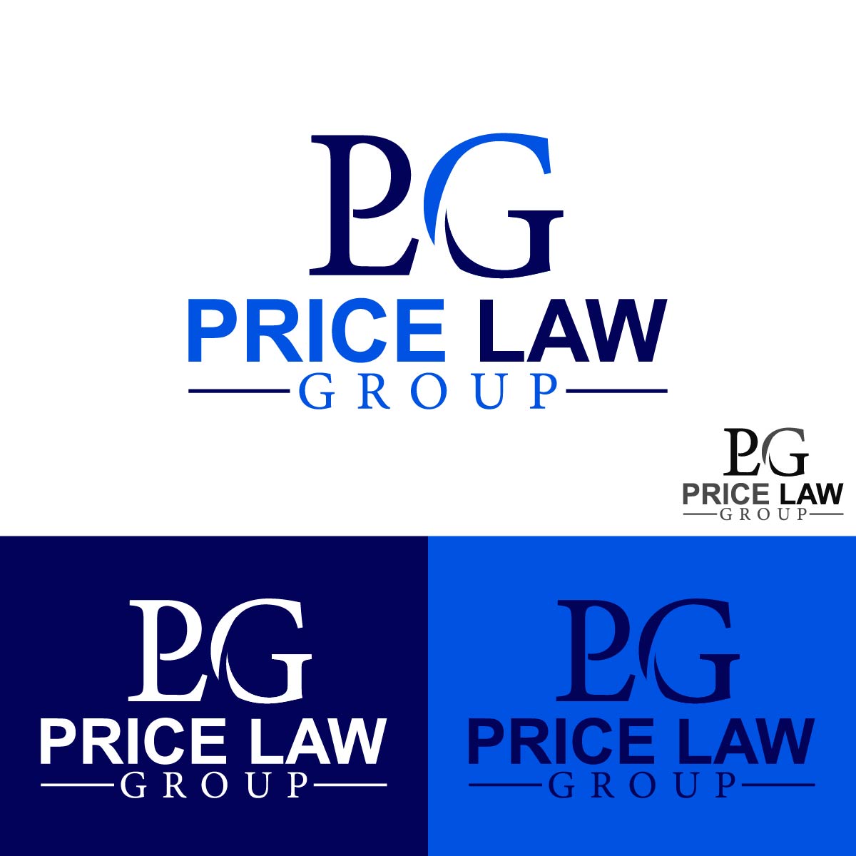 Logo Design by MonsterDesign for this project | Design #37086708