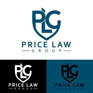 Logo Design by MonsterDesign for this project | Design: #37086709