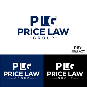 Logo Design by MonsterDesign for this project | Design: #37086710