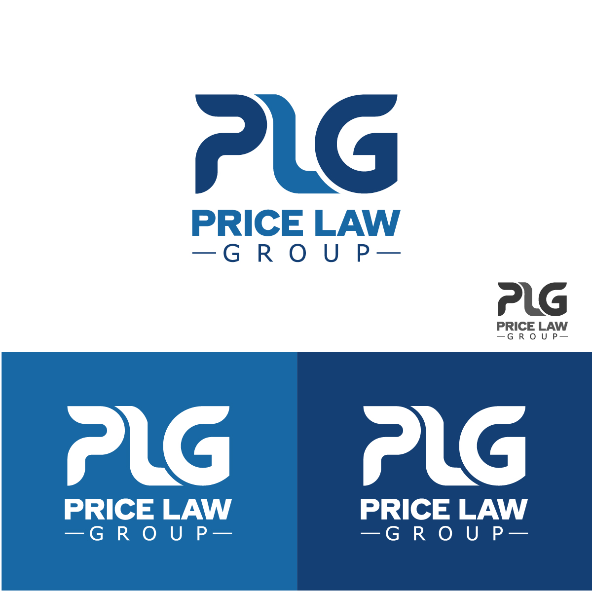 Logo Design by MonsterDesign for this project | Design #37086711