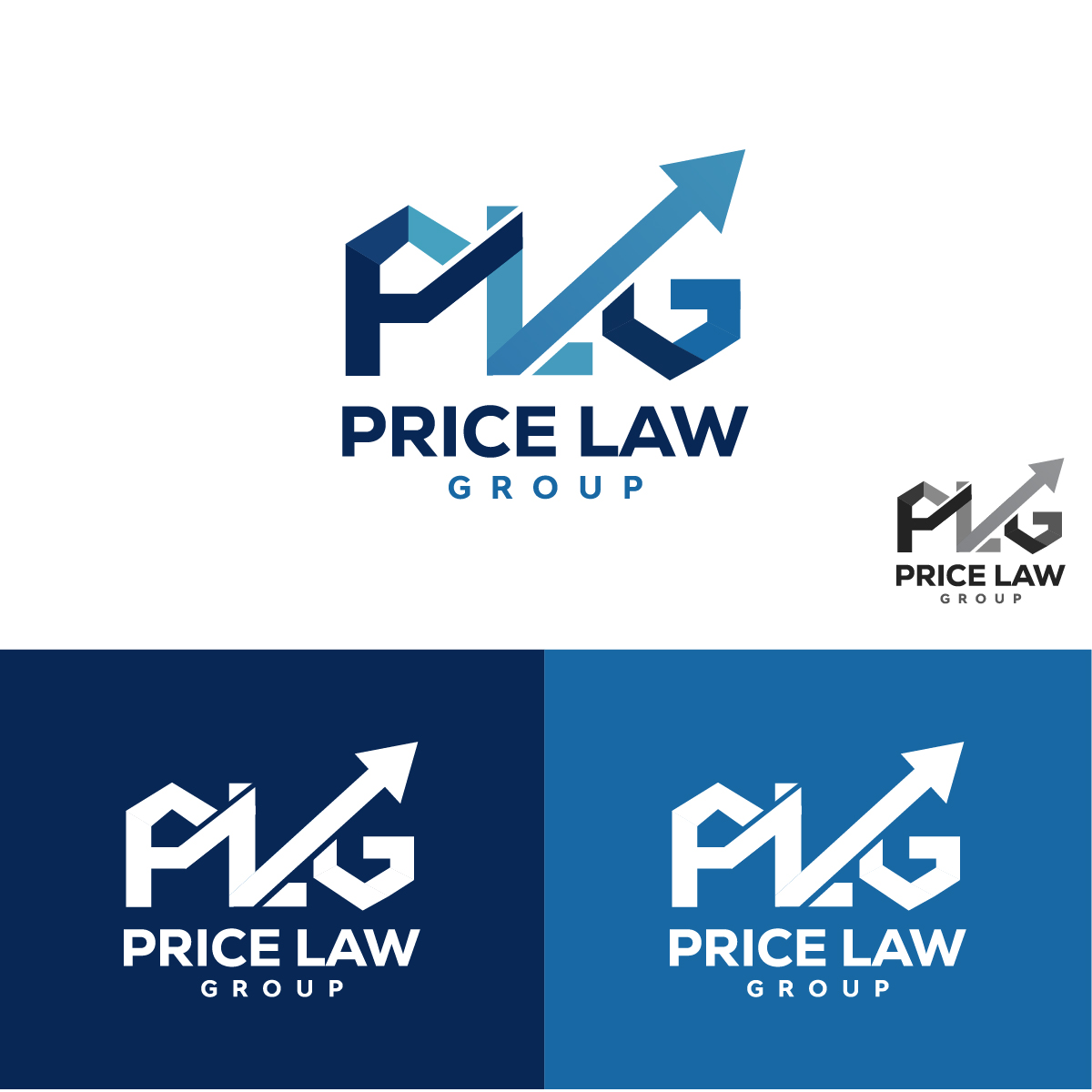 Logo Design by MonsterDesign for this project | Design #37086712