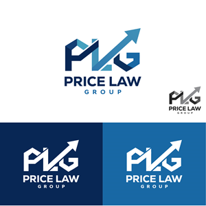 Logo Design by MonsterDesign for this project | Design: #37086712