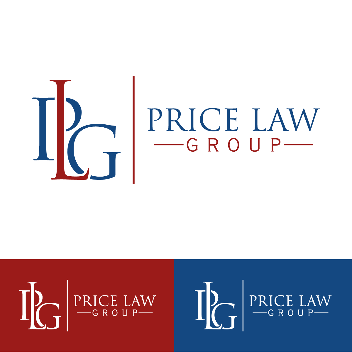 Logo Design by MonsterDesign for this project | Design #37086714