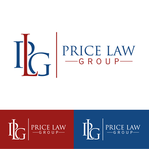 Logo Design by MonsterDesign for this project | Design: #37086714