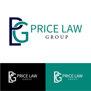 Logo Design by MonsterDesign for this project | Design: #37086715