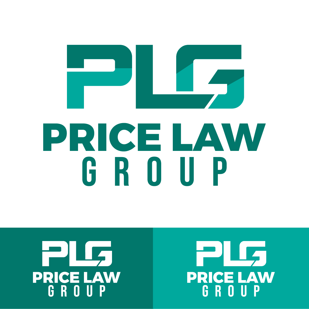 Logo Design by MonsterDesign for this project | Design #37086716