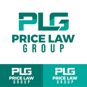 Logo Design by MonsterDesign for this project | Design: #37086716