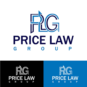 Logo Design by MonsterDesign for this project | Design: #37086717