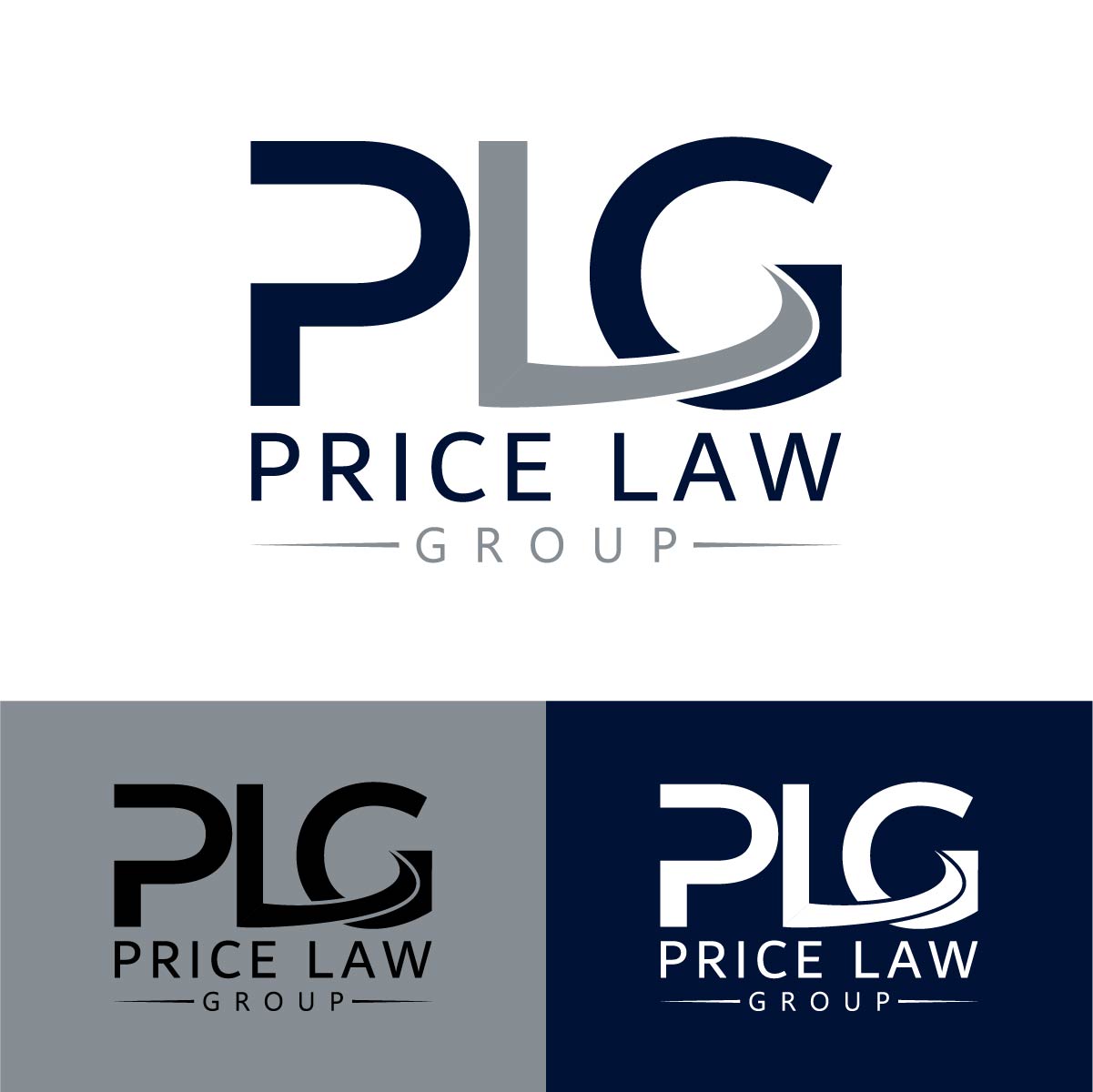 Logo Design by MonsterDesign for this project | Design #37086719