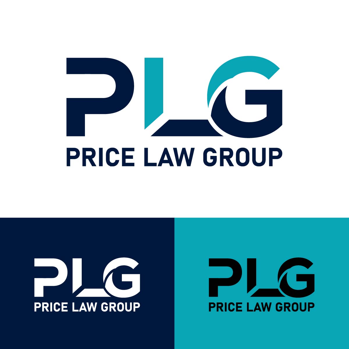 Logo Design by MonsterDesign for this project | Design #37086721