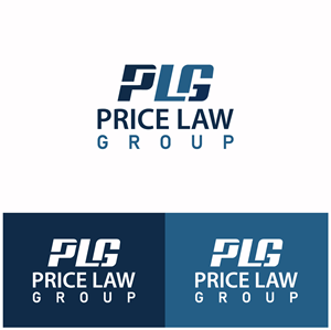 Logo Design by MonsterDesign for this project | Design: #37086722