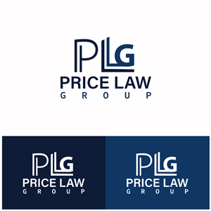 Logo Design by MonsterDesign for this project | Design: #37086723