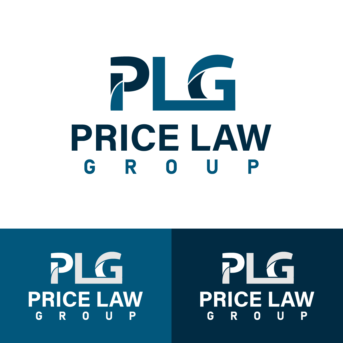 Logo Design by MonsterDesign for this project | Design #37086724