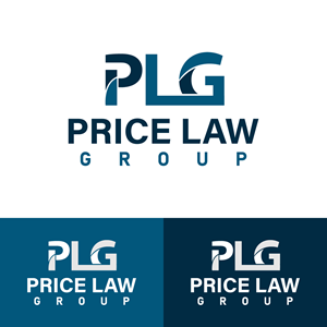 Logo Design by MonsterDesign for this project | Design: #37086724