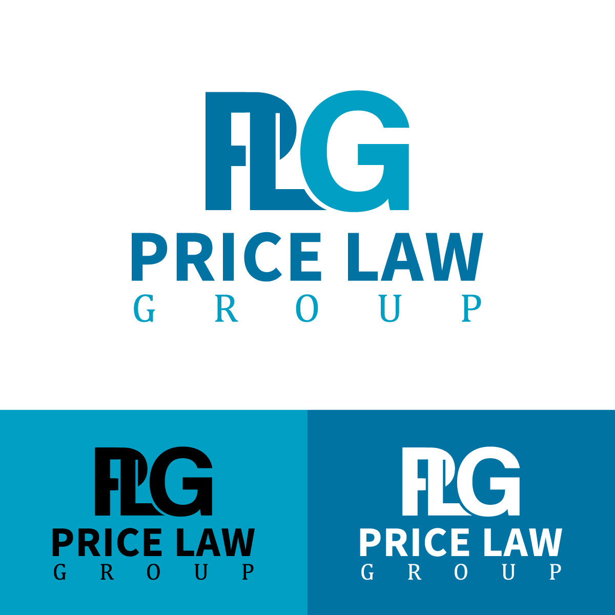 Logo Design by MonsterDesign for this project | Design #37086725