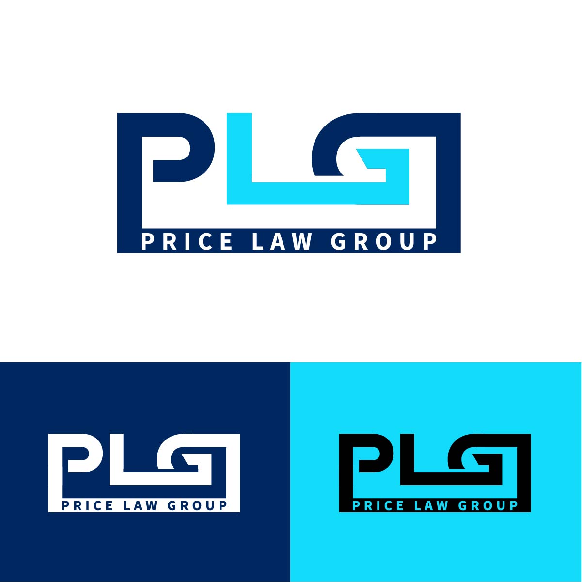 Logo Design by MonsterDesign for this project | Design #37086727