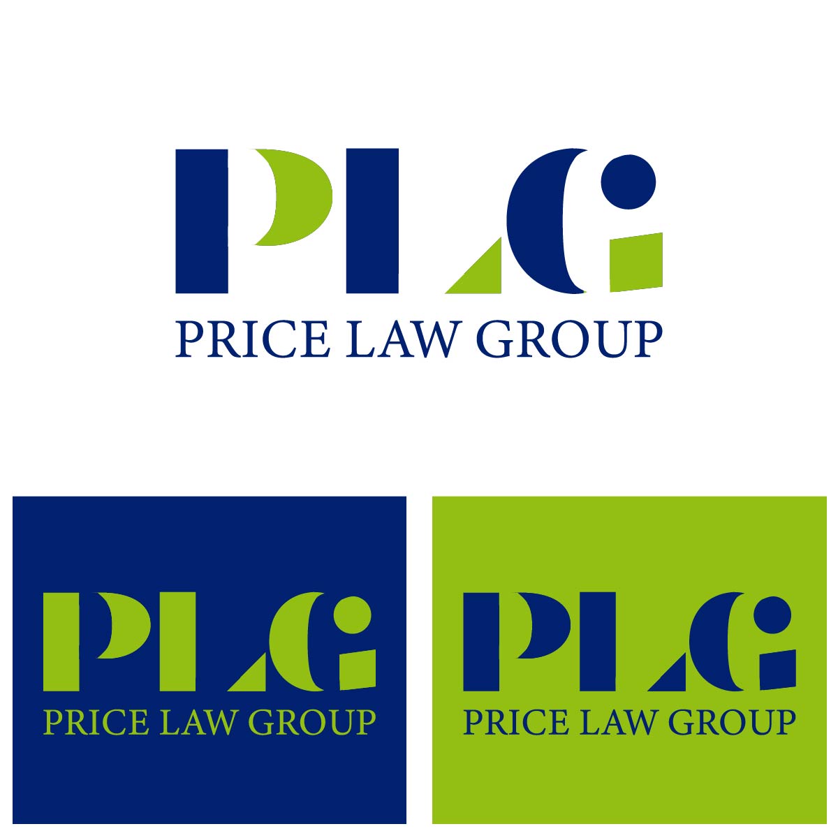 Logo Design by MonsterDesign for this project | Design #37094937