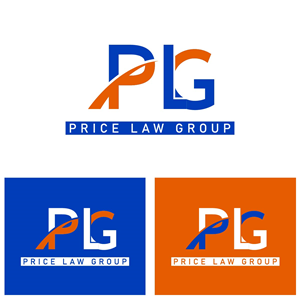 Logo Design by MonsterDesign for this project | Design: #37094938