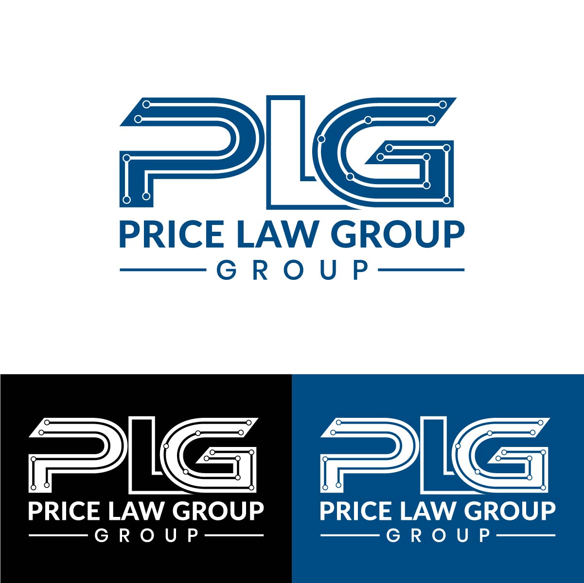 Logo Design by MonsterDesign for this project | Design #37094939