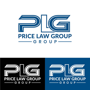 Logo Design by MonsterDesign for this project | Design: #37094939