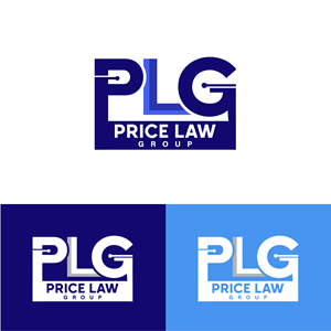 Logo Design by MonsterDesign for this project | Design: #37094940