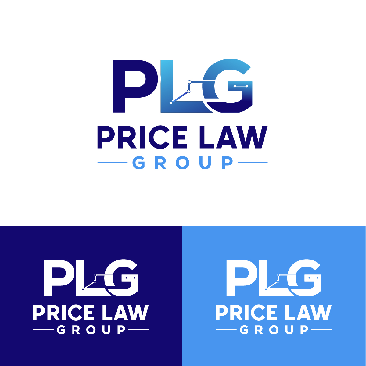 Logo Design by MonsterDesign for this project | Design #37094941