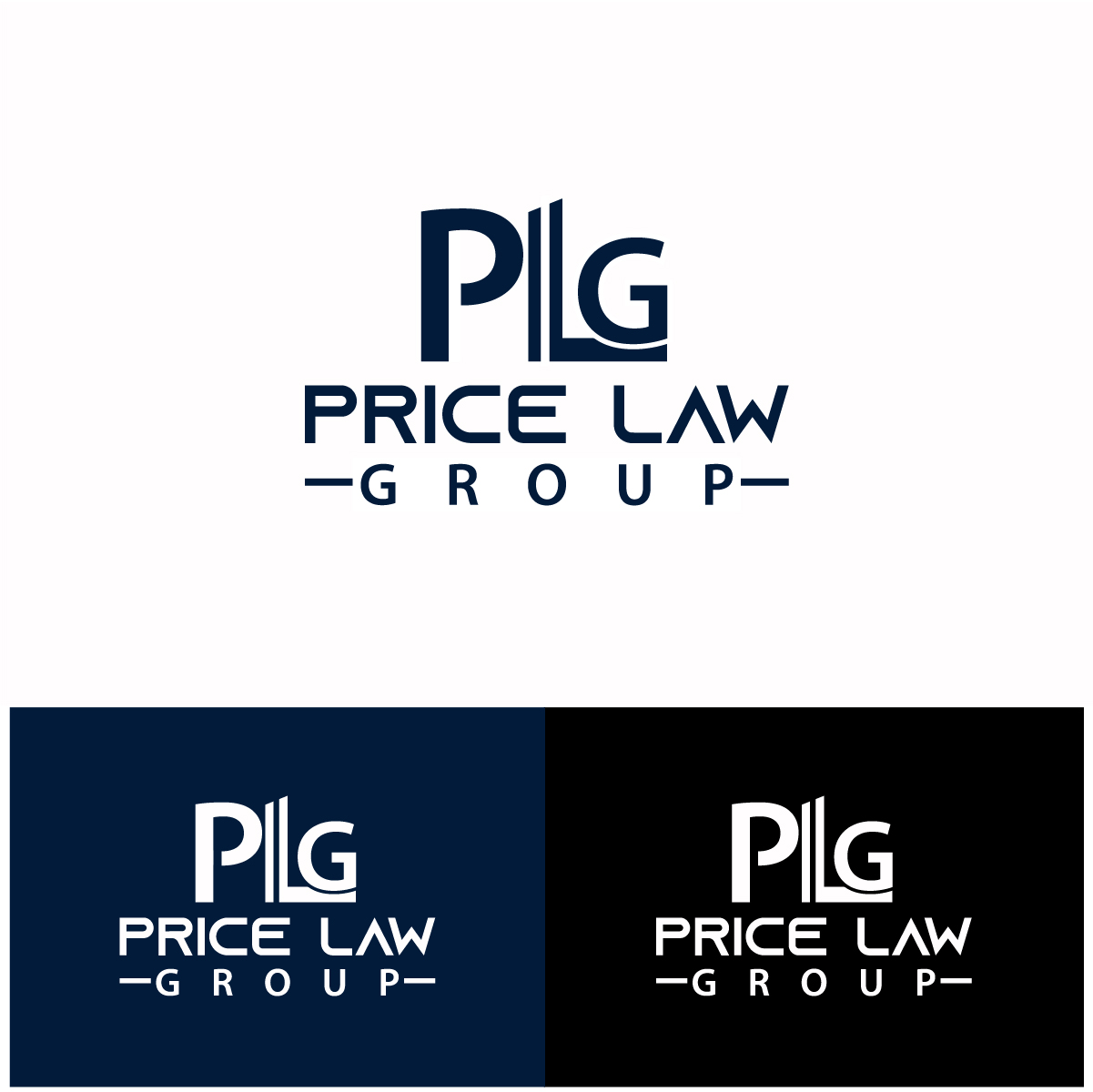 Logo Design by MonsterDesign for this project | Design #37094942