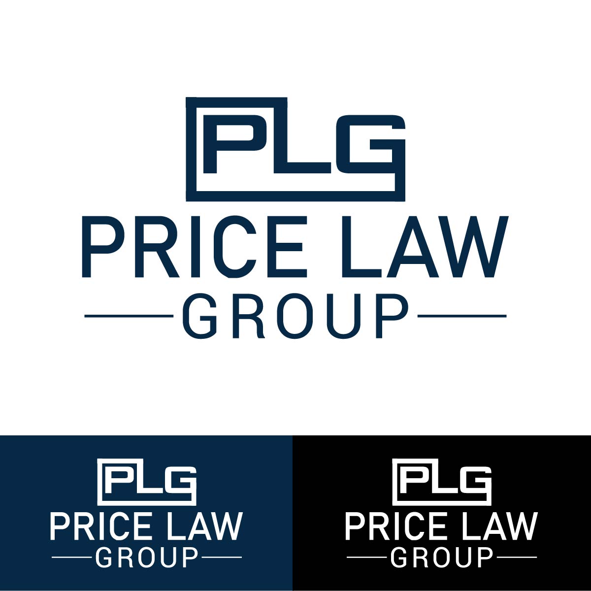 Logo Design by MonsterDesign for this project | Design #37094943