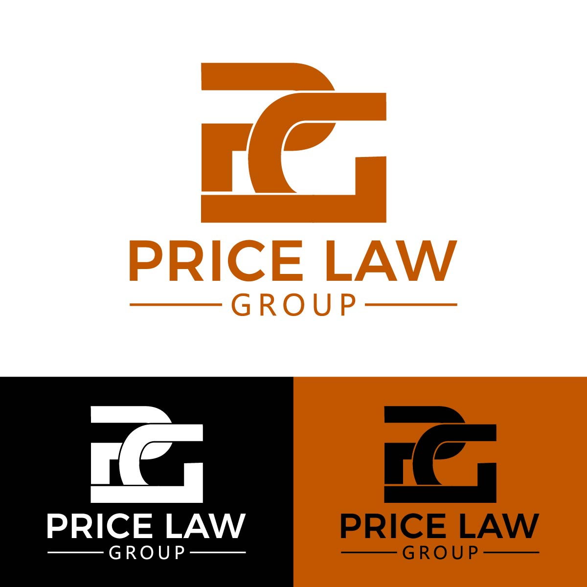 Logo Design by MonsterDesign for this project | Design #37094944