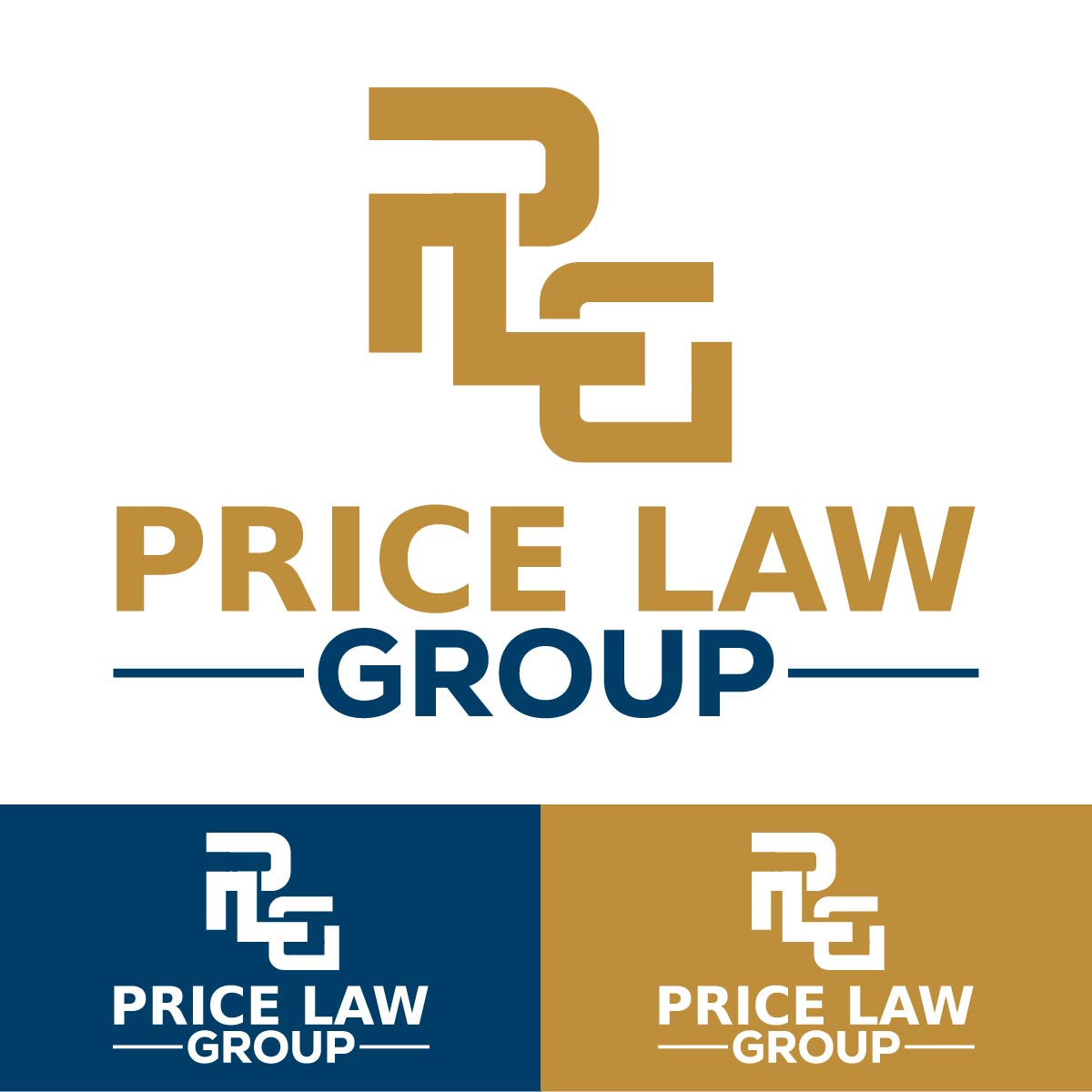 Logo Design by MonsterDesign for this project | Design #37094945