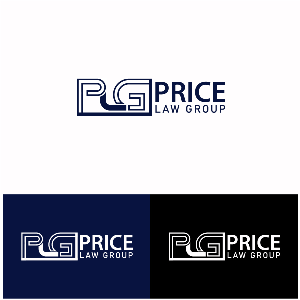 Logo Design by MonsterDesign for this project | Design #37094946