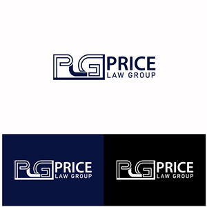 Logo Design by MonsterDesign for this project | Design: #37094946