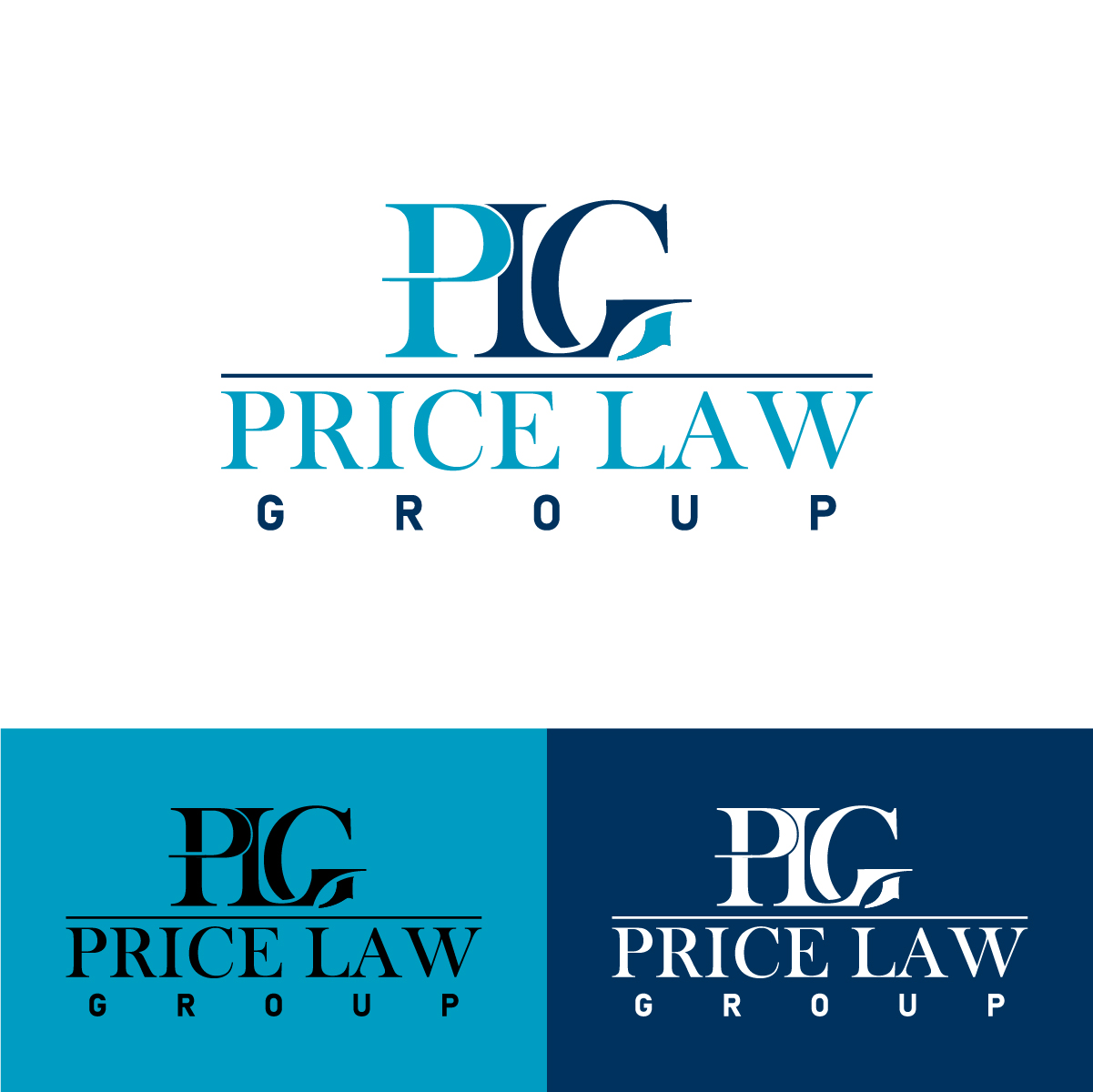 Logo Design by MonsterDesign for this project | Design #37094947