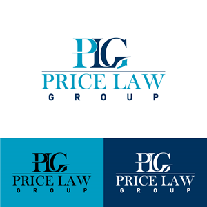 Logo Design by MonsterDesign for this project | Design: #37094947