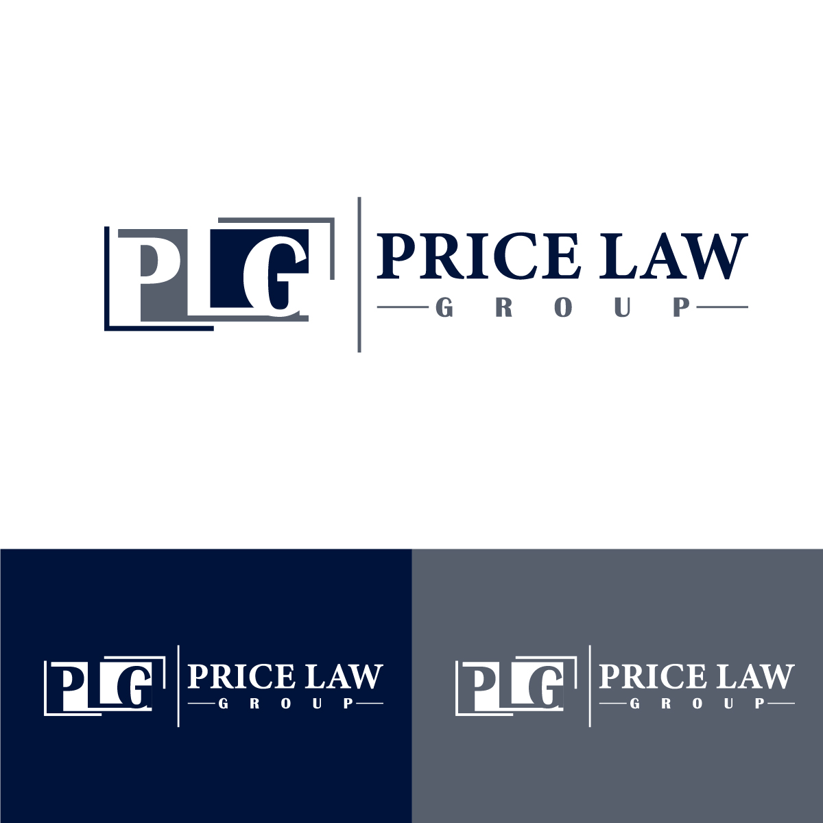 Logo Design by MonsterDesign for this project | Design #37094948