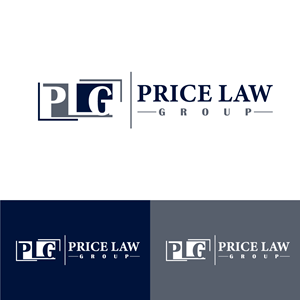 Logo Design by MonsterDesign for this project | Design: #37094948